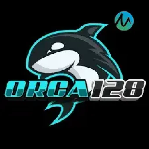 orca128
