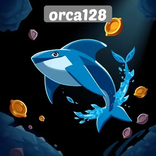 Fitur Menarik di Orca128 yang Harus Diketahui